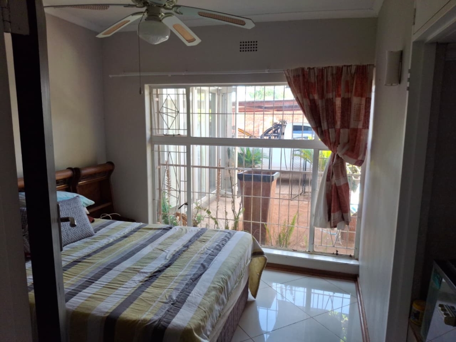 3 Bedroom Property for Sale in Carters Glen Northern Cape